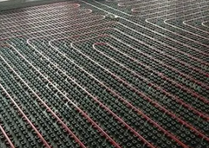 饶阳卫生间测漏水哪家好