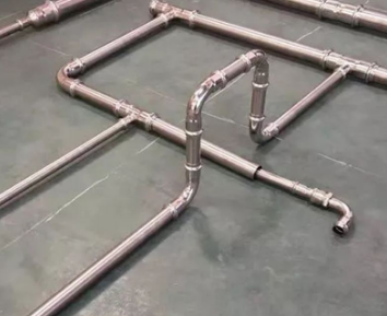 饶阳水管维修推荐电话