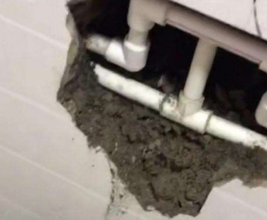 饶阳卫生间防水找谁好