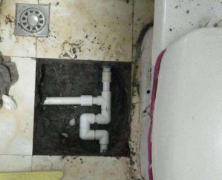 饶阳卫生间防水推荐公司