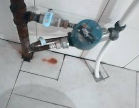 饶阳卫生间测漏水哪家优惠