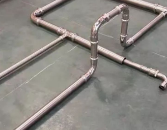 饶阳卫生间测漏水联系电话