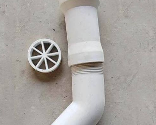 饶阳水管维修哪家好