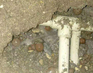 饶阳卫生间防水的报价