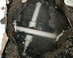 饶阳卫生间防水电话号码