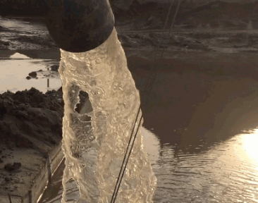 饶阳卫生间测漏水多少钱
