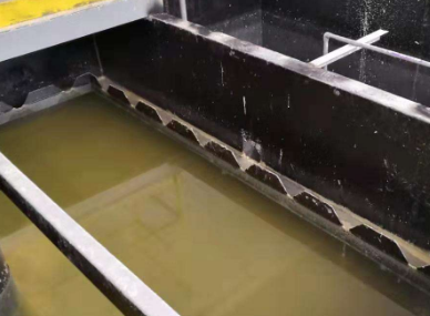 饶阳卫生间测漏水公司电话