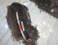 饶阳卫生间防水的24小时电话
