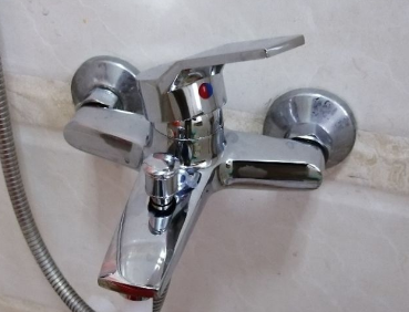 饶阳水管维修多少钱