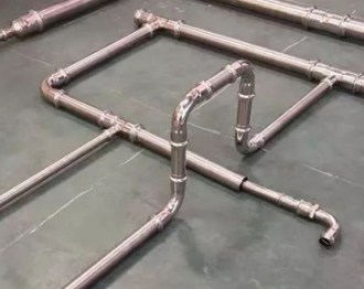 饶阳卫生间防水多少钱