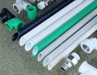 饶阳水管维修多少钱