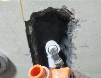 饶阳卫生间测漏水哪家好