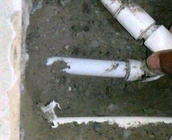 饶阳卫生间测漏水哪家好