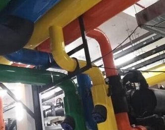 饶阳水管维修多少钱
