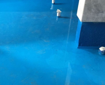 饶阳卫生间防水哪家好