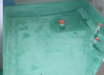 饶阳卫生间防水哪家好