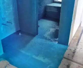 饶阳卫生间防水哪家好