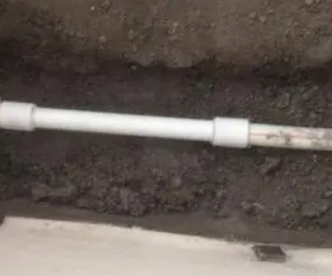 饶阳卫生间测漏水哪家好