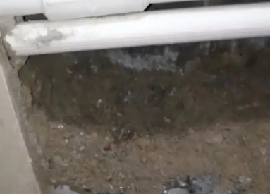 饶阳卫生间测漏水多少钱