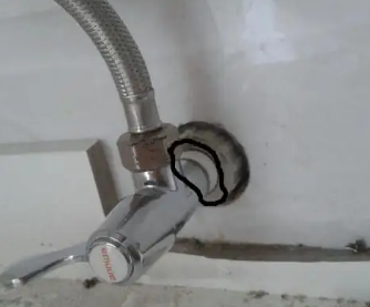 饶阳水管维修多少钱