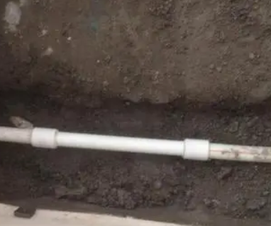 饶阳水管维修哪家好
