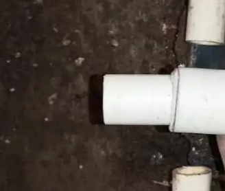 饶阳卫生间测漏水多少钱
