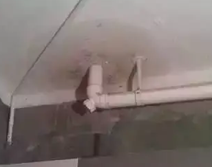 饶阳卫生间测漏水哪家好