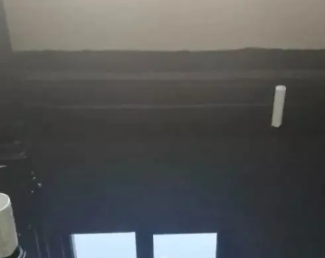 饶阳卫生间防水价格多少
