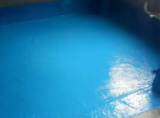 饶阳卫生间防水多少钱