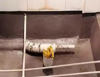 饶阳卫生间测漏水服务电话