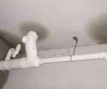 饶阳卫生间测漏水哪家好