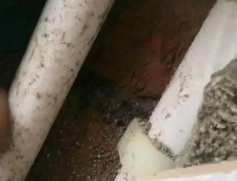 饶阳卫生间测漏水哪家好