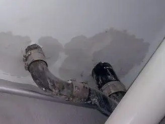 饶阳卫生间测漏水服务电话