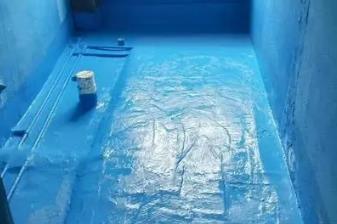 饶阳测漏水电话多少